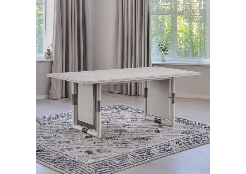 DN04310 Marta Dining Table