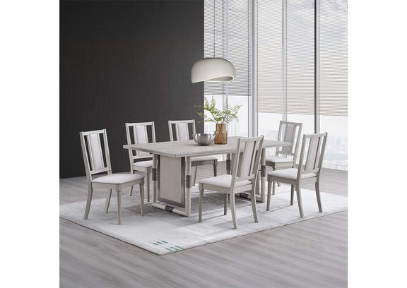 DN04310 Marta Dining Table