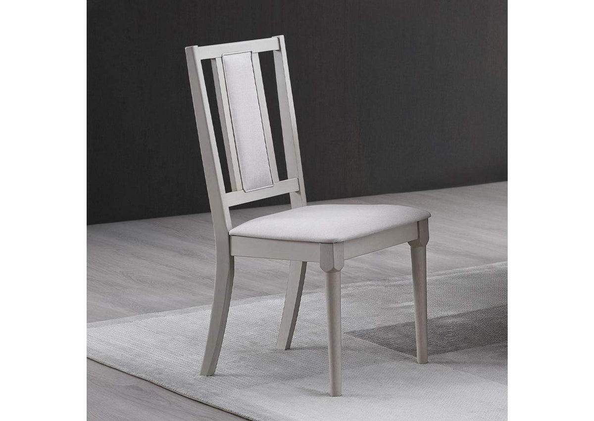 DN04311 Marta Side Chair - Set of 2