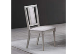 DN04311 Marta Side Chair - Set of 2