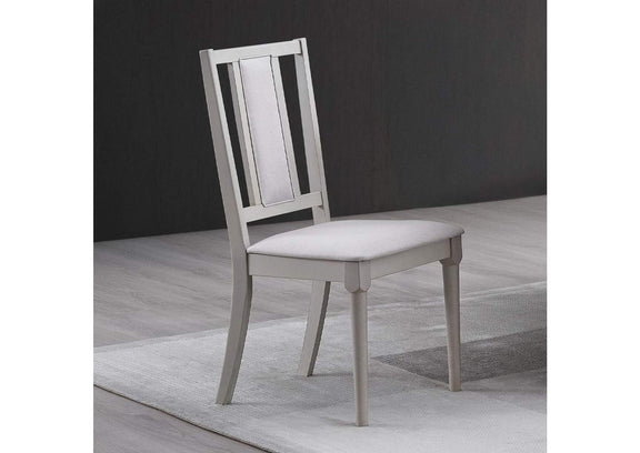 DN04311 Marta Side Chair - Set of 2