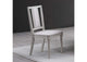 DN04311 Marta Side Chair - Set of 2
