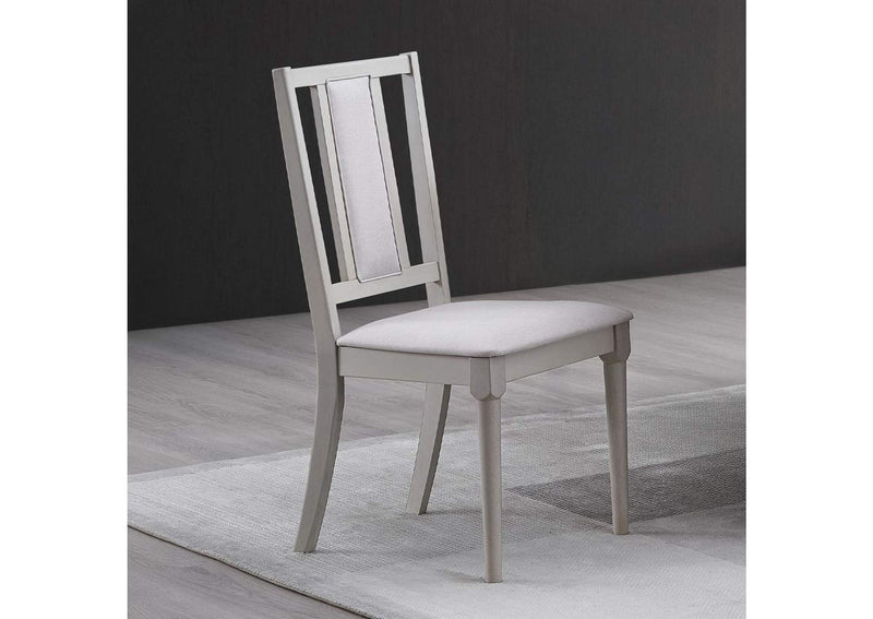 DN04311 Marta Side Chair - Set of 2