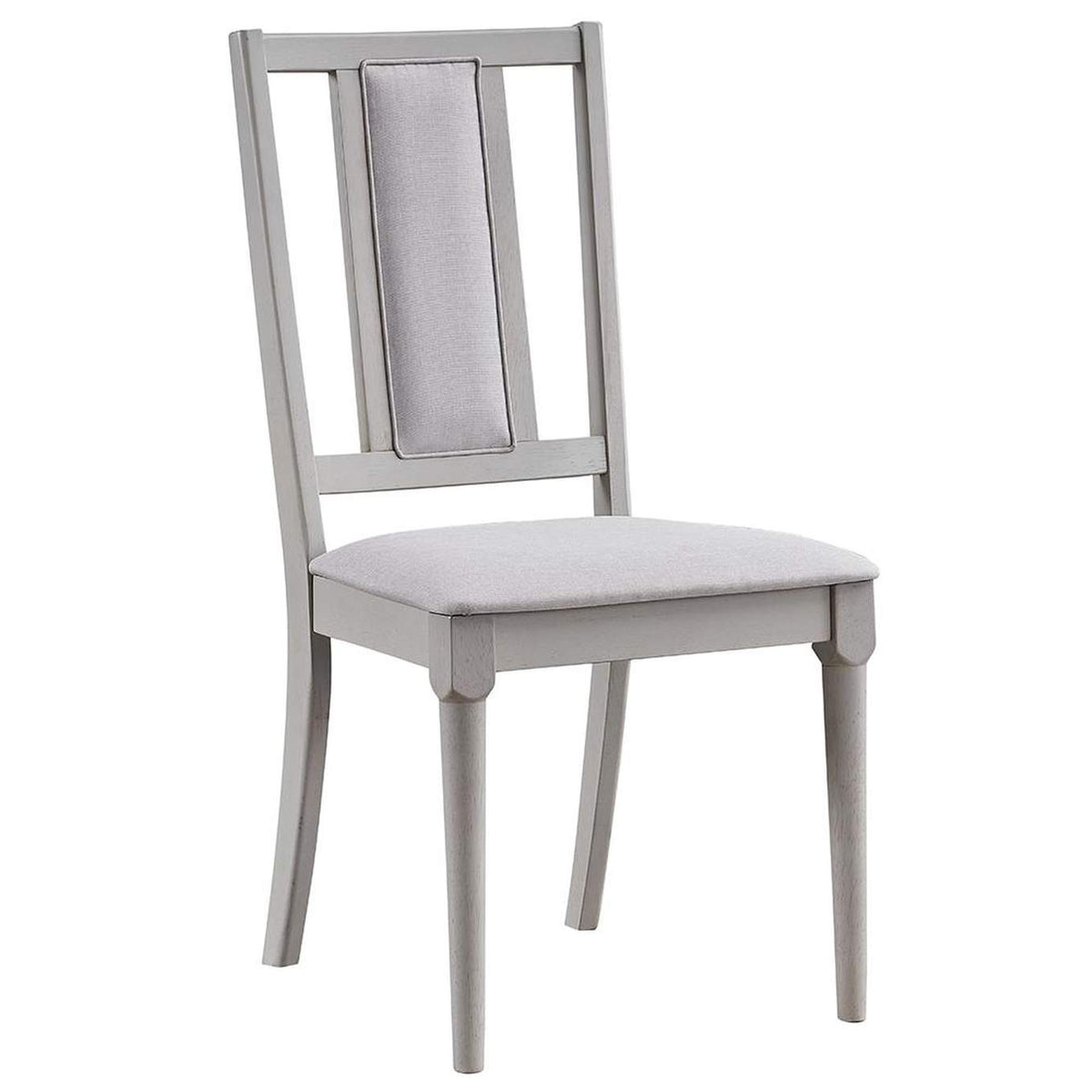 DN04311 Marta Side Chair - Set of 2