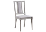 DN04311 Marta Side Chair - Set of 2