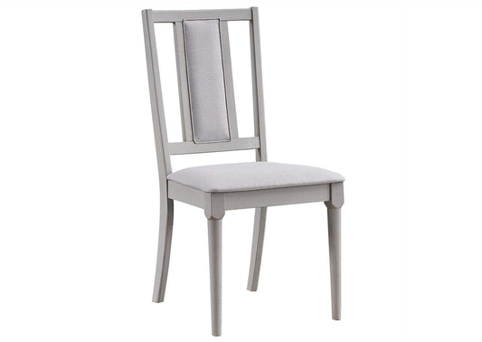 DN04311 Marta Side Chair - Set of 2