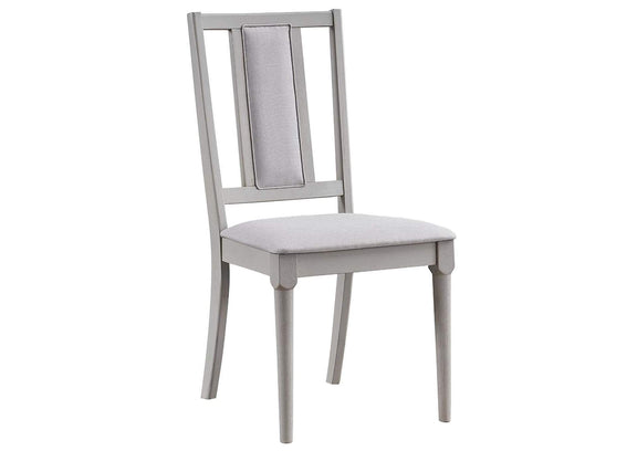 DN04311 Marta Side Chair - Set of 2