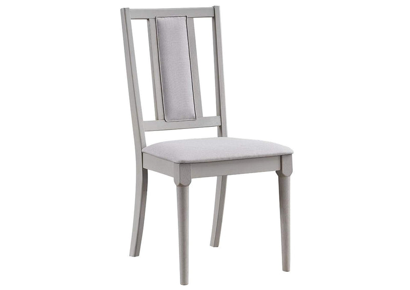 DN04311 Marta Side Chair - Set of 2