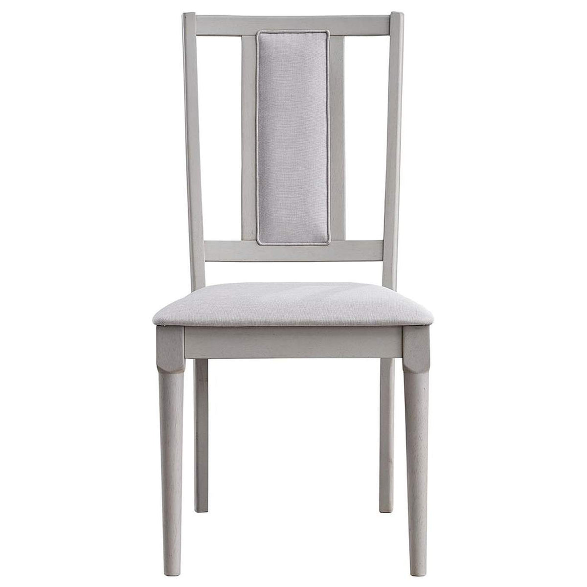 DN04311 Marta Side Chair - Set of 2