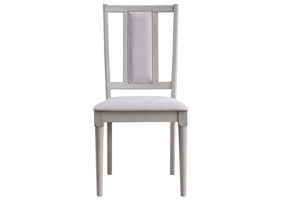DN04311 Marta Side Chair - Set of 2