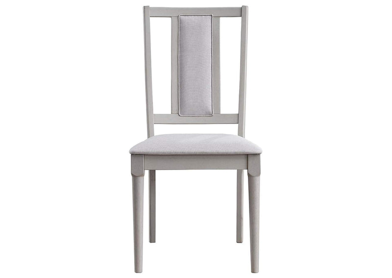 DN04311 Marta Side Chair - Set of 2