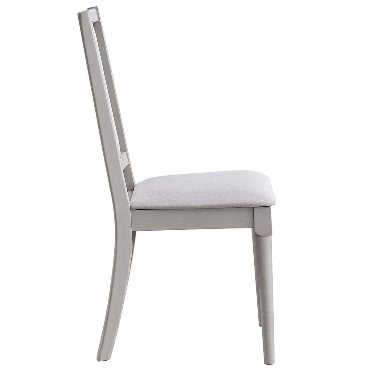 DN04311 Marta Side Chair - Set of 2