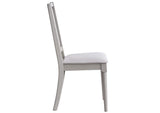 DN04311 Marta Side Chair - Set of 2