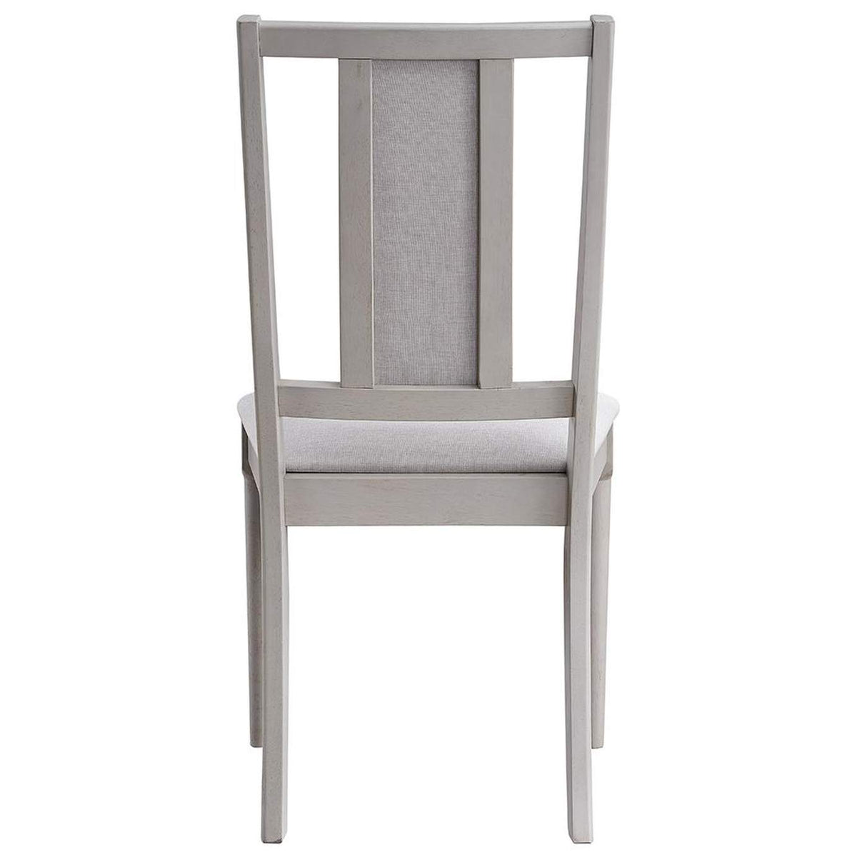 DN04311 Marta Side Chair - Set of 2
