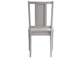 DN04311 Marta Side Chair - Set of 2