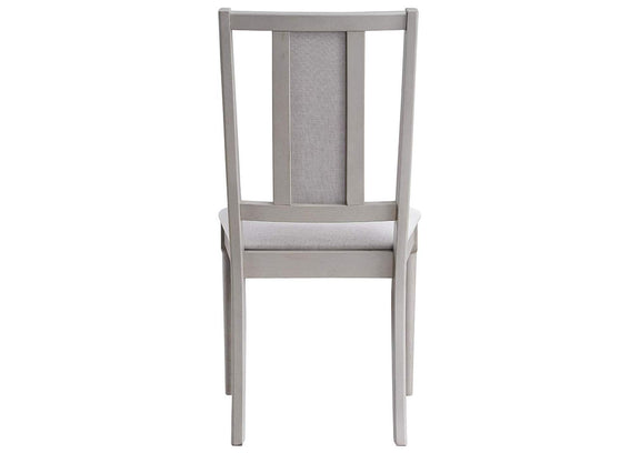 DN04311 Marta Side Chair - Set of 2