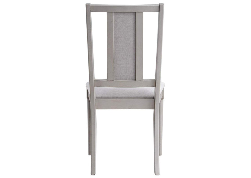 DN04311 Marta Side Chair - Set of 2