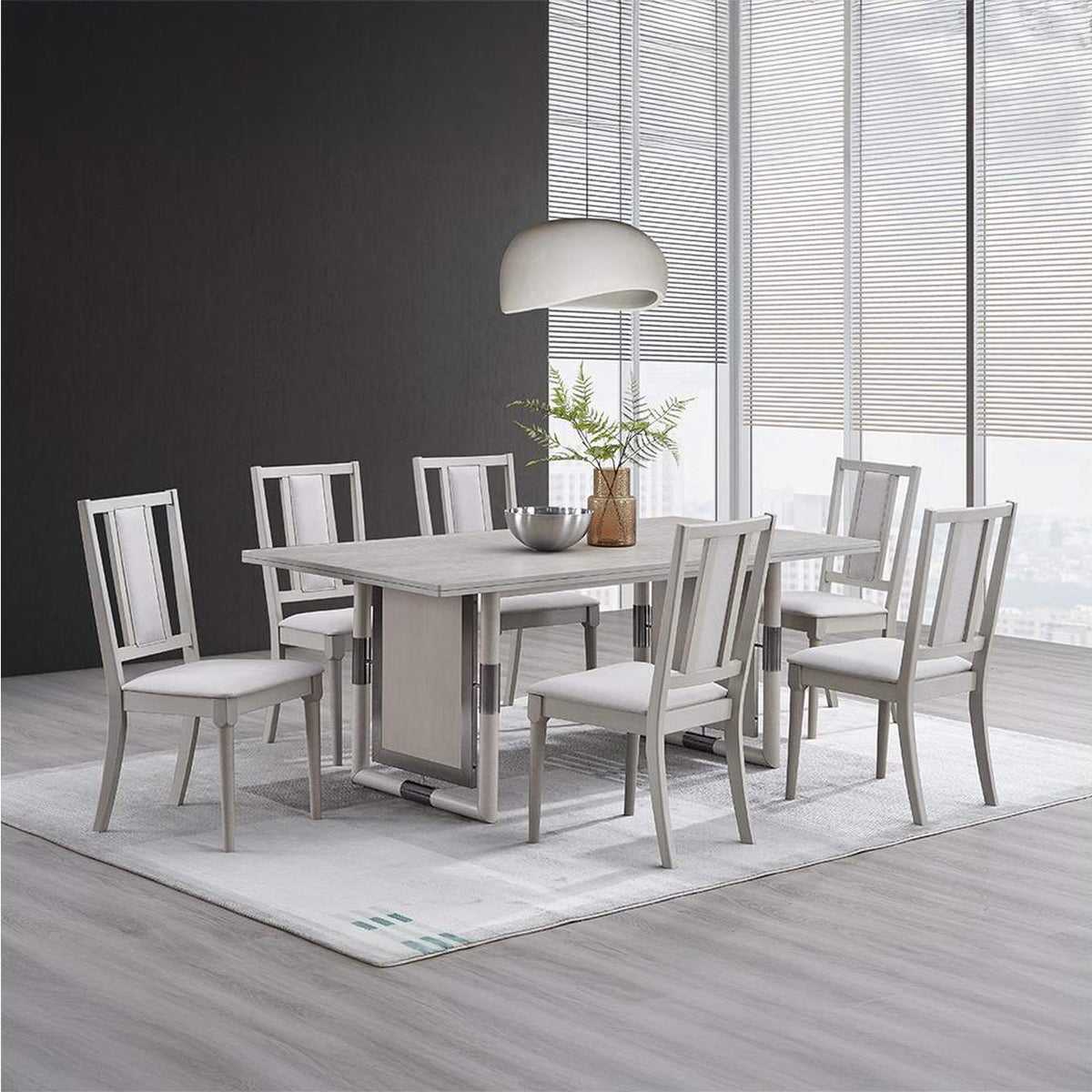 DN04311 Marta Side Chair - Set of 2