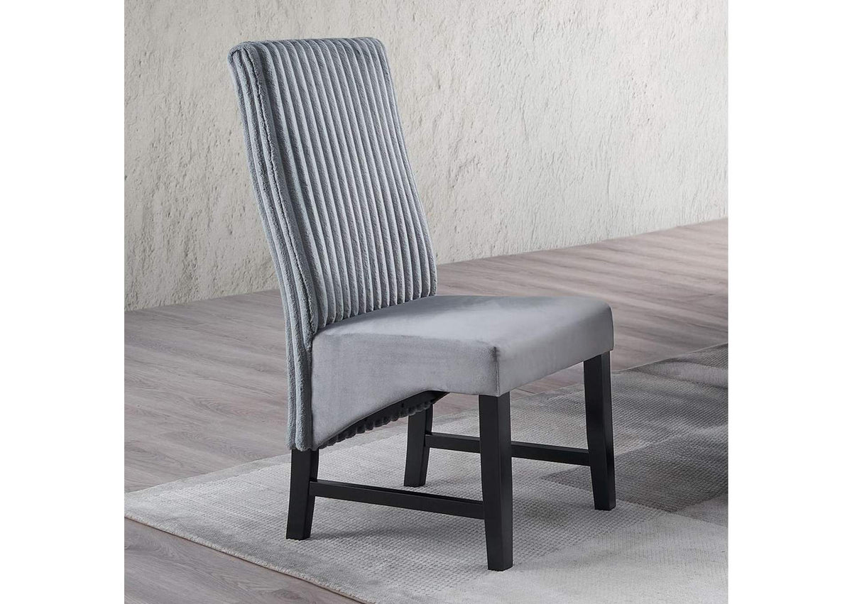 DN04346 Kini Side Chair - Set of 2