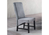 DN04346 Kini Side Chair - Set of 2