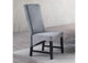 DN04346 Kini Side Chair - Set of 2