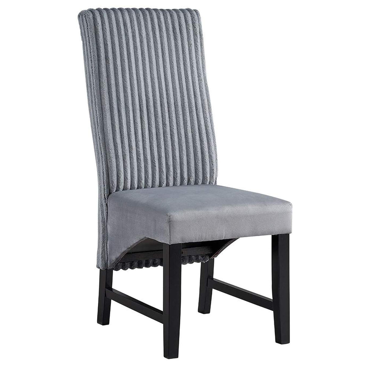 DN04346 Kini Side Chair - Set of 2