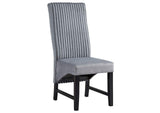 DN04346 Kini Side Chair - Set of 2