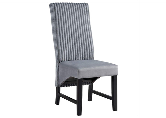 DN04346 Kini Side Chair - Set of 2