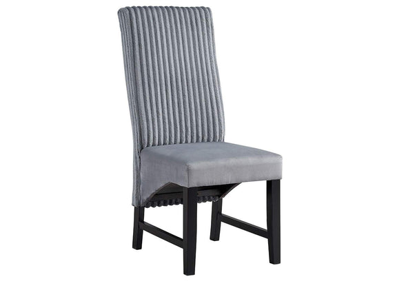 DN04346 Kini Side Chair - Set of 2