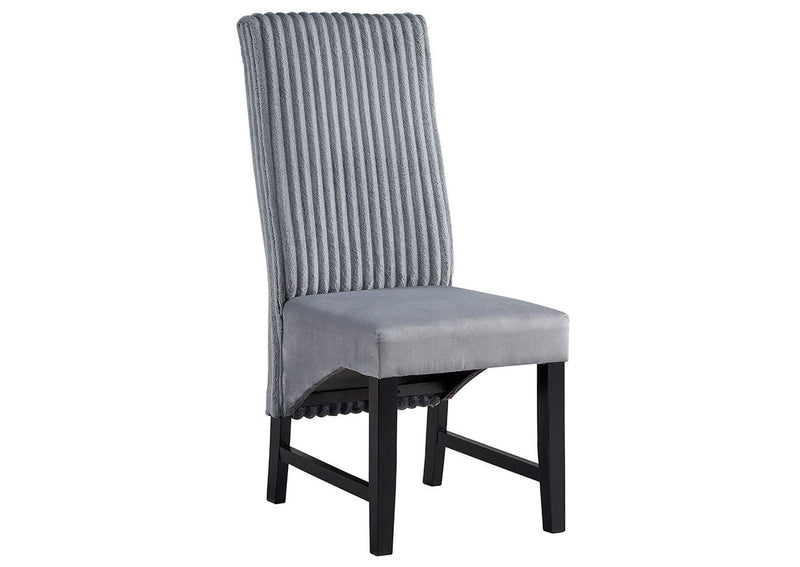 DN04346 Kini Side Chair - Set of 2
