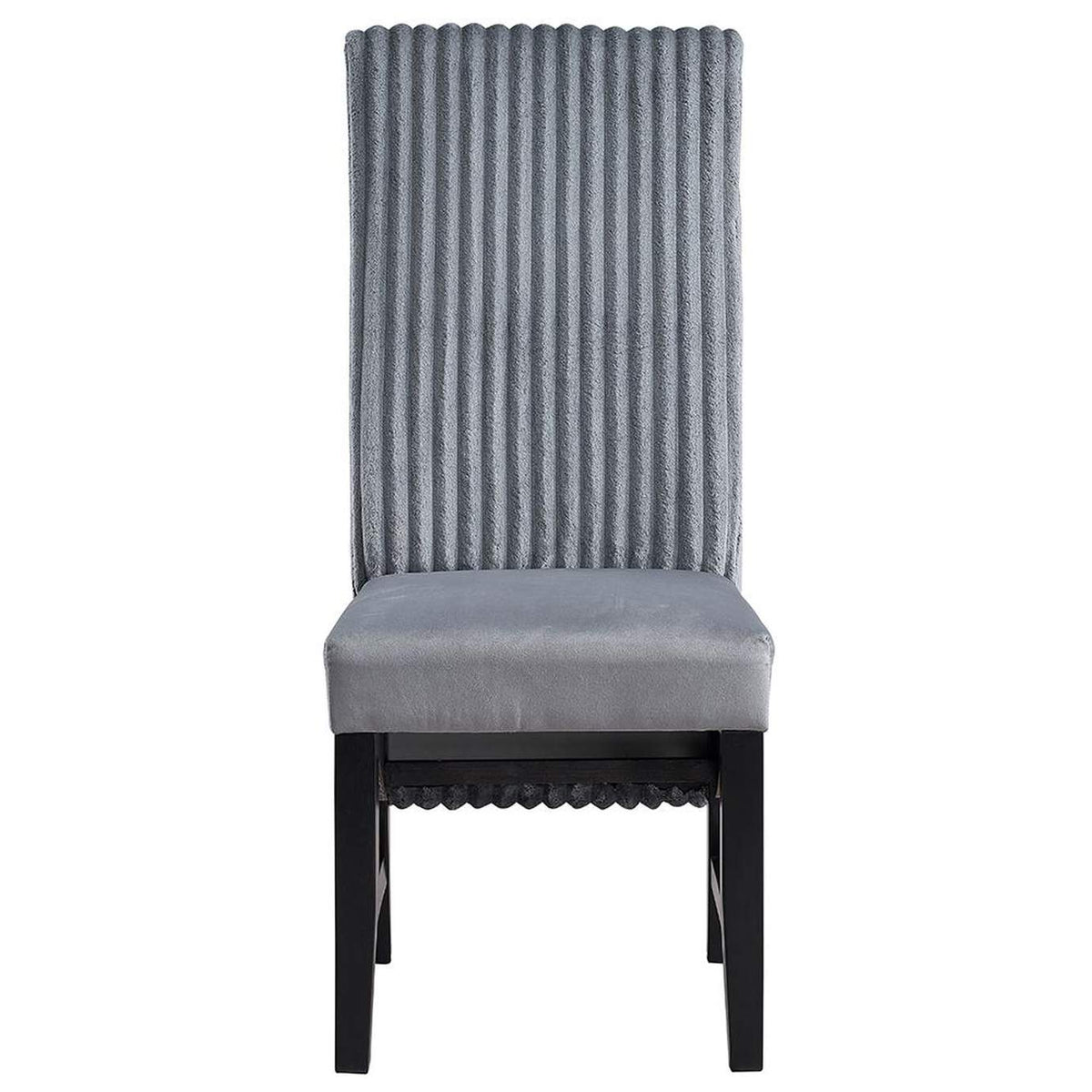 DN04346 Kini Side Chair - Set of 2