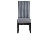 DN04346 Kini Side Chair - Set of 2