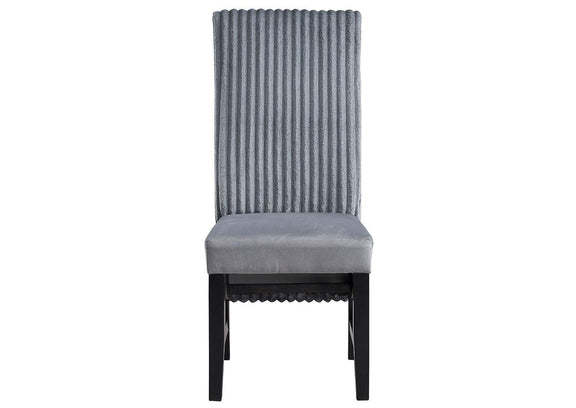 DN04346 Kini Side Chair - Set of 2