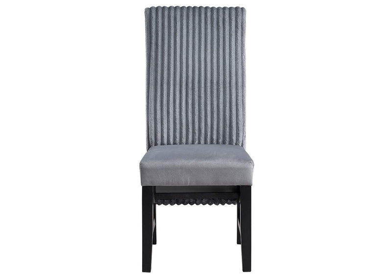DN04346 Kini Side Chair - Set of 2