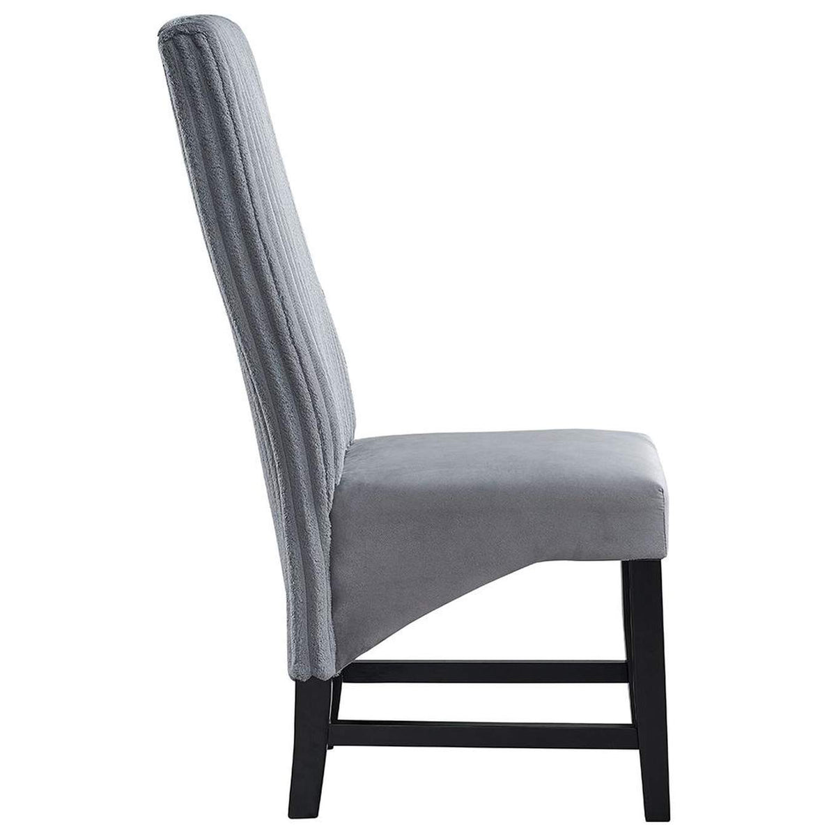 DN04346 Kini Side Chair - Set of 2
