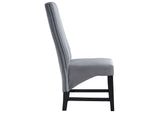 DN04346 Kini Side Chair - Set of 2