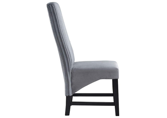DN04346 Kini Side Chair - Set of 2