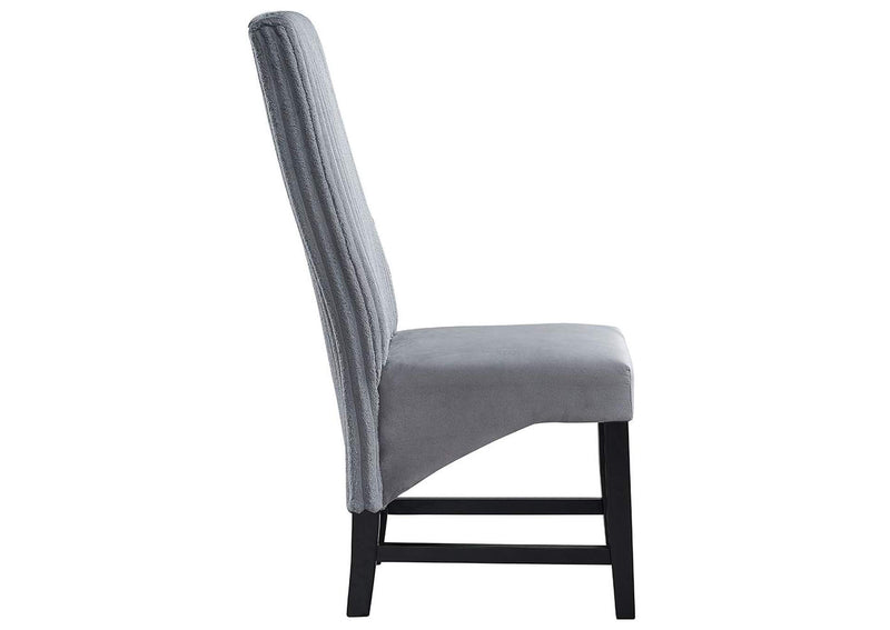 DN04346 Kini Side Chair - Set of 2