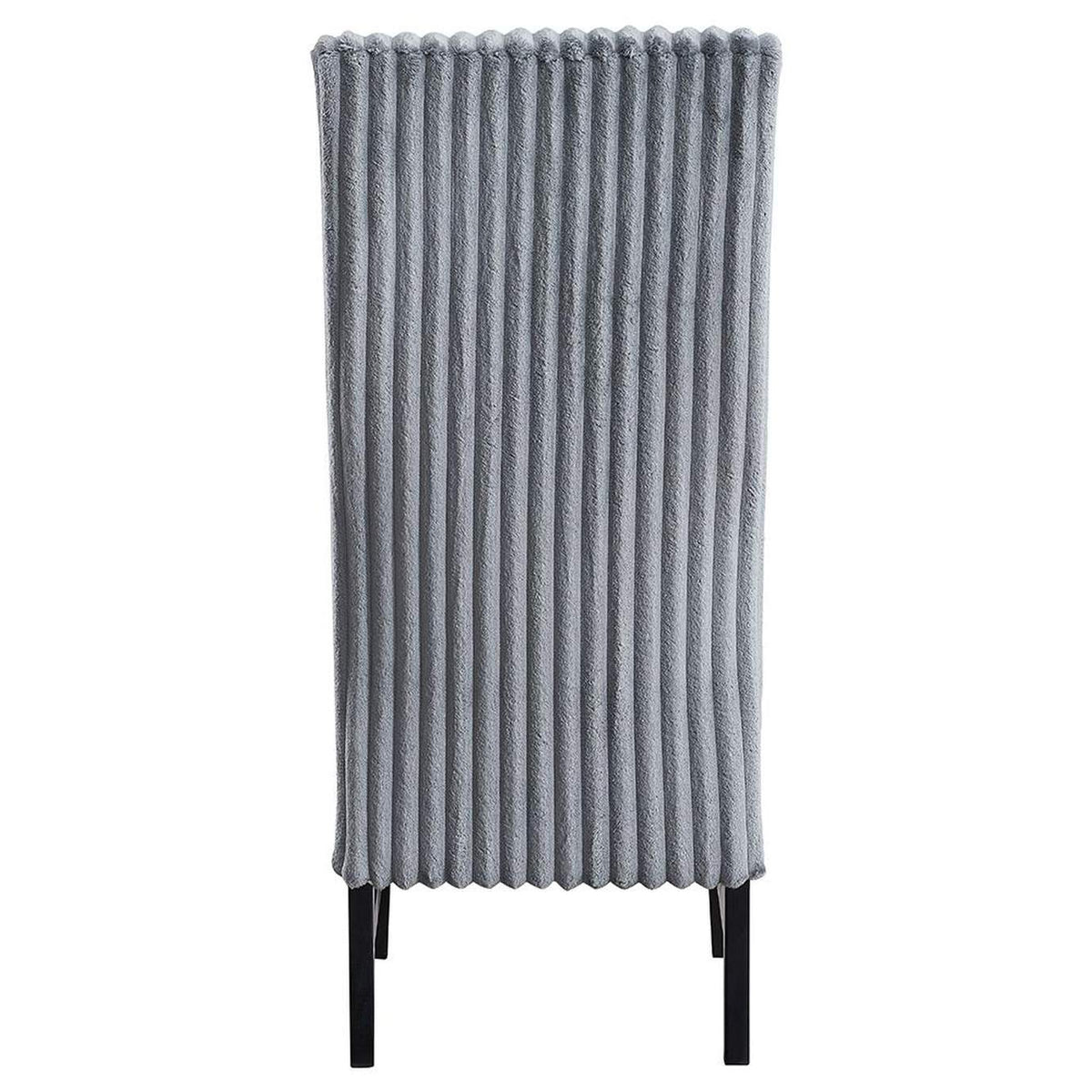 DN04346 Kini Side Chair - Set of 2