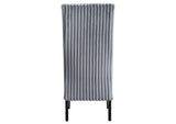 DN04346 Kini Side Chair - Set of 2