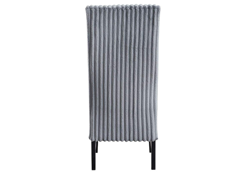 DN04346 Kini Side Chair - Set of 2