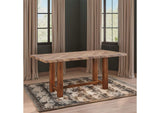 DN04395 Gilsea Dining Table