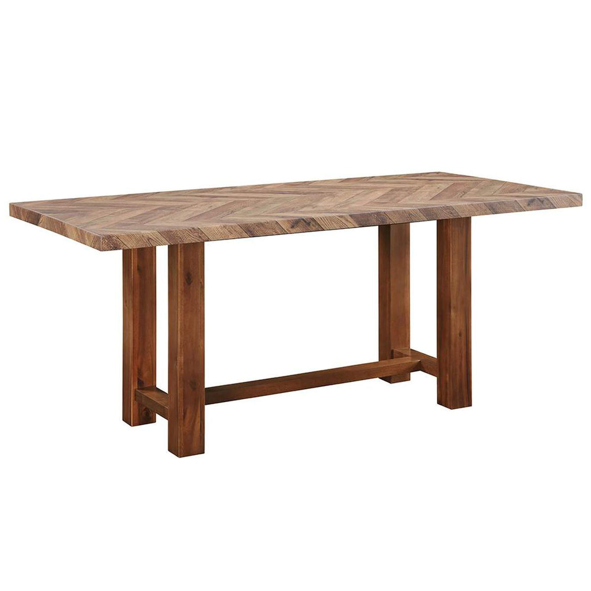 DN04395 Gilsea Dining Table