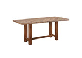 DN04395 Gilsea Dining Table