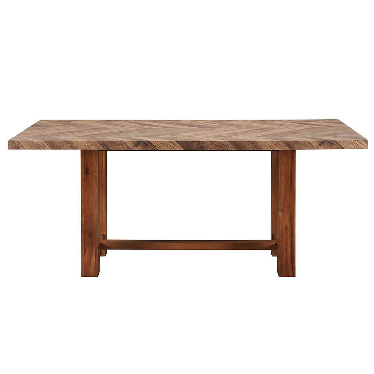 DN04395 Gilsea Dining Table