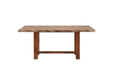 DN04395 Gilsea Dining Table