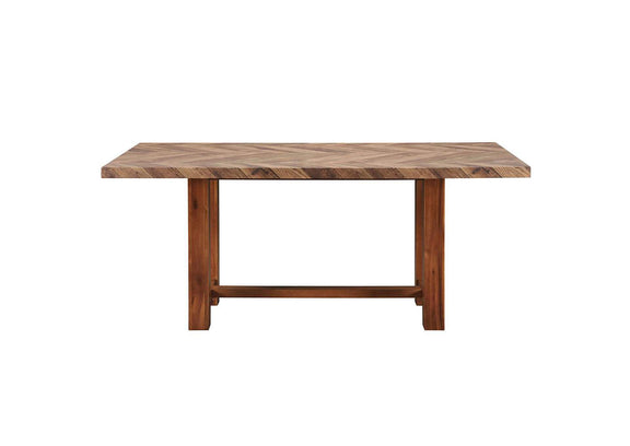 DN04395 Gilsea Dining Table