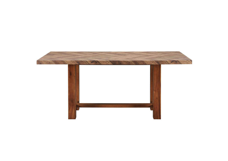 DN04395 Gilsea Dining Table