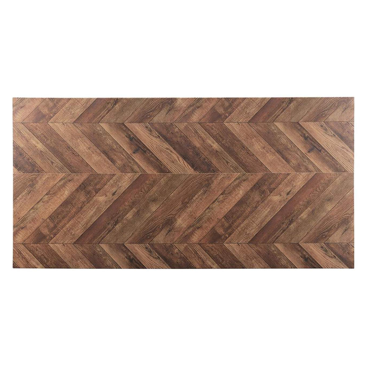 DN04395 Gilsea Dining Table