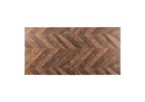 DN04395 Gilsea Dining Table